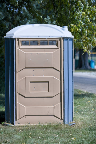 Best Construction site porta potty rental  in Lyles, TN